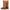 SheSole Women's Extra Wide Calf Cowboy Boots Square Toe – Pull-On Western Boots for Thick Calves, Stretch Comfort & Removable Insole, Classic Western Pattern - SheSole
