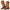 SheSole Women's Extra Wide Calf Cowboy Boots Square Toe – Pull-On Western Boots for Thick Calves, Stretch Comfort & Removable Insole, Classic Western Pattern - SheSole