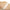 SheSole Women's Extra Wide Calf Cowboy Boots Square Toe – Pull-On Western Boots for Thick Calves, Stretch Comfort & Removable Insole, Classic Western Pattern - SheSole