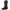 SheSole Extra Wide Calf Cowgirl Boots with Removable Cushion - Western Cowboy Style with Roomy Square Toe & Hidden Elastic Panel to Step into Confidence - SheSole