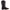 SheSole Extra Wide Calf Cowgirl Boots with Removable Cushion - Western Cowboy Style with Roomy Square Toe & Hidden Elastic Panel to Step into Confidence - SheSole