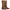 SheSole Extra Wide Calf Cowgirl Boots with Removable Cushion - Western Cowboy Style with Roomy Square Toe & Hidden Elastic Panel to Step into Confidence - SheSole