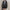 SHESOLE Women's autumn and winter retro twist sweater coat - SheSole