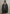 SHESOLE Women's autumn and winter retro twist sweater coat - SheSole