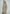 SHESOLE Women's autumn and winter retro twist sweater coat - SheSole