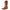 SheSole Womens Wide Calf Cowboy Cowgirls Boots Tan - SheSole