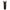 SheSole Women's Square Toe Cowboy Boots Black - SheSole