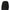 SheSole Women's Square Toe Cowboy Boots Black - SheSole