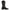 SheSole Women's Square Toe Cowboy Boots Black - SheSole