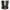 SheSole Pointed Toe Womens Cowboy Boots Black - SheSole