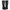 SheSole Western Knee High Riding Boots Black - SheSole