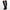 SheSole Women's Thigh High Over The Knee Black Boots - SheSole