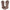 Womens Cowgirl Cowboy Boots Wide Calf Snip Toe Brown - SheSole