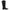 SheSole Western Knee High Riding Boots Black - SheSole