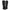 SheSole Western Knee High Riding Boots Black - SheSole