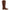 SheSole Western Knee High Riding Boots - SheSole