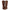 SheSole Western Knee High Riding Boots - SheSole