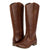 SheSole Western Knee High Riding Boots - SheSole