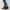 SheSole Womens Western Ankle Boots With Buckles - SheSole