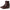 SheSole Womens Western Ankle Boots With Buckles - SheSole