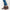 SheSole Womens Western Ankle Boots With Buckles - SheSole