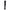 SheSole Women's Thigh High Over The Knee Black Boots - SheSole