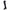 SheSole Women's Thigh High Over The Knee Black Boots - SheSole