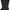 SheSole Wedding Cowgirl Boots Black - SheSole