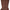 SheSole Wedding Cowgirl Boots Brown - SheSole