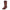 SheSole Wedding Cowgirl Boots Brown - SheSole