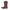 SheSole Wedding Cowgirl Boots Brown - SheSole