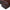 SheSole Wedding Cowgirl Boots Brown - SheSole