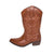 SheSole Wedding Cowgirl Boots - SheSole