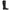 Womens Black Knee High Boots - SheSole