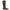 Womens Brown Knee High Cowboy Boots - SheSole