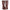 Womens Brown Knee High Cowboy Boots - SheSole