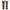 SheSole Pointed Toe Womens Cowboy Boots Brown - SheSole