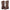 SheSole Pointed Toe Womens Cowboy Boots Brown - SheSole