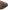 SheSole Pointed Toe Womens Cowboy Boots Brown - SheSole