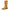SheSole Pointed Toe Womens Cowboy Boots Tan - SheSole