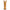 SheSole Pointed Toe Womens Cowboy Boots Tan - SheSole
