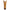 SheSole Pointed Toe Womens Cowboy Boots Tan - SheSole