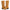 SheSole Pointed Toe Womens Cowboy Boots Tan - SheSole