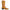 SheSole Pointed Toe Womens Cowboy Boots Tan - SheSole