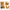 SheSole Pointed Toe Womens Cowboy Boots Tan - SheSole