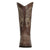 Womens Cowboy Boots Round Toe - SheSole