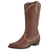 SheSole Western Cowgirl Cowboy Boots For Women - SheSole