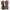 SheSole Western Cowgirl Cowboy Boots For Women - SheSole