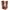 SheSole Womens Wide Calf Cowboy Cowgirls Boots Tan - SheSole