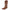 SheSole Womens Wide Calf Cowboy Cowgirls Boots Tan - SheSole